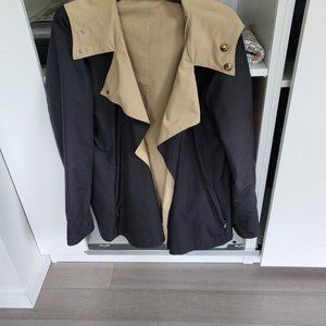 Rain jacket MAX MARA